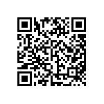 TDA8754HL-17-C1-51 QRCode