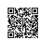 TDA8759HV-8-C1-557 QRCode