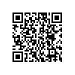 TDA8763AM-5-C5-118 QRCode