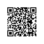 TDA8763M-5-C4-112 QRCode