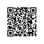 TDA8763M-5-C4-118 QRCode