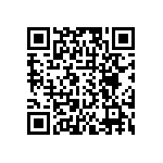 TDA8920BTH-N2-118 QRCode