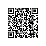 TDA8922CTH-N1-112 QRCode