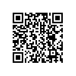 TDA8933BTW-N2-518 QRCode