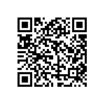 TDA8942P-N1-112 QRCode