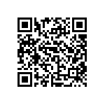 TDA8943SF-N1-112 QRCode