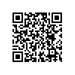 TDA8944J-N1-112 QRCode