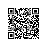 TDA8946AJ-N2-112 QRCode