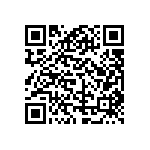 TDA8946J-N1-112 QRCode