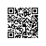 TDA9884TS-V1-S1-11 QRCode