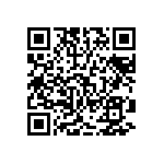 TDA9885HN-V3-518 QRCode