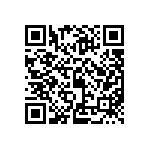 TDA9885TS-V3-S1-11 QRCode