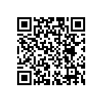 TDA9886T-V5-118 QRCode