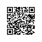 TDA9886TS-V5-112 QRCode