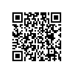 TDA9965AHL-C3-151 QRCode