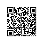 TDA9981BHL-15-C1-5 QRCode