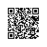 TDA9984AHW-HTQ-551 QRCode