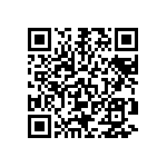 TDA9984BHW-C1-518 QRCode