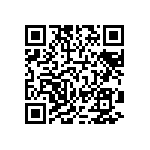 TDA9989ET-C1-518 QRCode