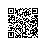 TDA9996HL-C1-557 QRCode