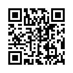 TDB6HK240N16P QRCode