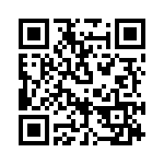 TDC1011PW QRCode