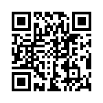 TDC1011QPWRQ1 QRCode