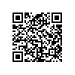 TDC104K050NSE-F QRCode