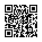 TDC104M050NSE QRCode