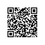 TDC106K020NSF-F QRCode