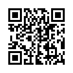 TDC225M025NSE QRCode