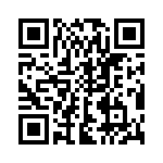 TDC226M035WSG QRCode