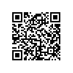 TDC334K050NSE-F QRCode