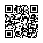 TDC334M050NSE QRCode