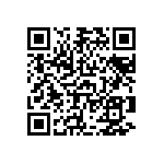 TDC336K025WSG-F QRCode