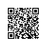 TDC475K020NSE-F QRCode