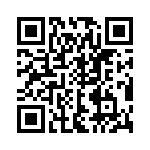 TDC475K020NSE QRCode