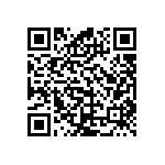 TDC476K035WSG-F QRCode