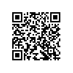 TDC476M025WSG-F QRCode