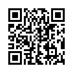 TDC476M035WSG QRCode