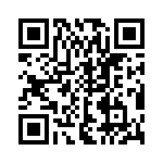 TDC685M035NSF QRCode