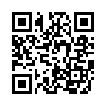 TDC686K025WSG QRCode