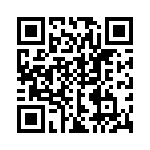 TDE1747DP QRCode