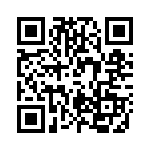 TDE1787DP QRCode