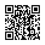 TDE1897CDP QRCode