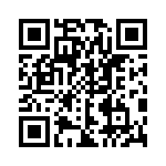 TDE1897RFP QRCode