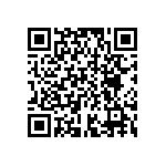 TDF8544J-N3-112 QRCode