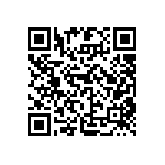 TDF8544SD-N2-112 QRCode