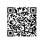 TDF8546AJ-N1-112 QRCode