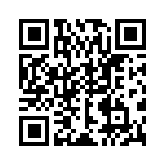 TDF8546JS-N2ZS QRCode